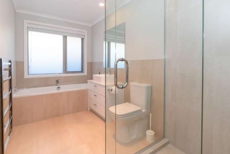 63 Ridgedale Road Silverdale_8