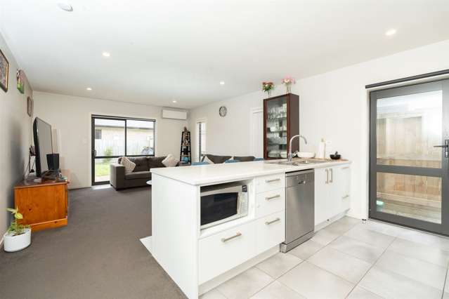 5/32 Borman Road Huntington_2