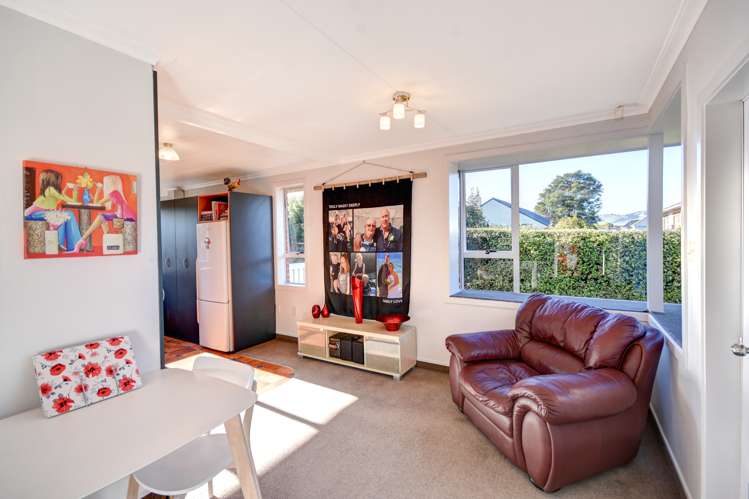 18 Inglis Street Mosgiel_7