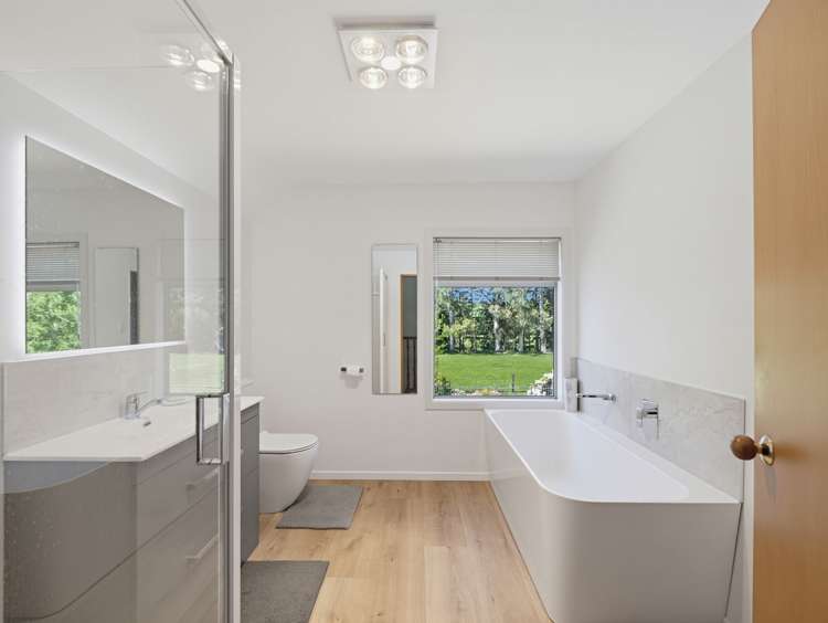 110 Garrymere Road Okuku_28