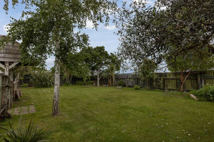 149 Cambridge Street Levin_19