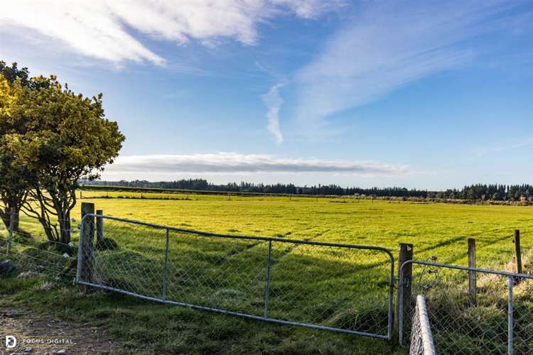 864 Lower Queen Street Richmond_12