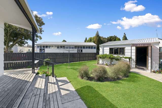 288 Cameron Avenue Te Awamutu_4