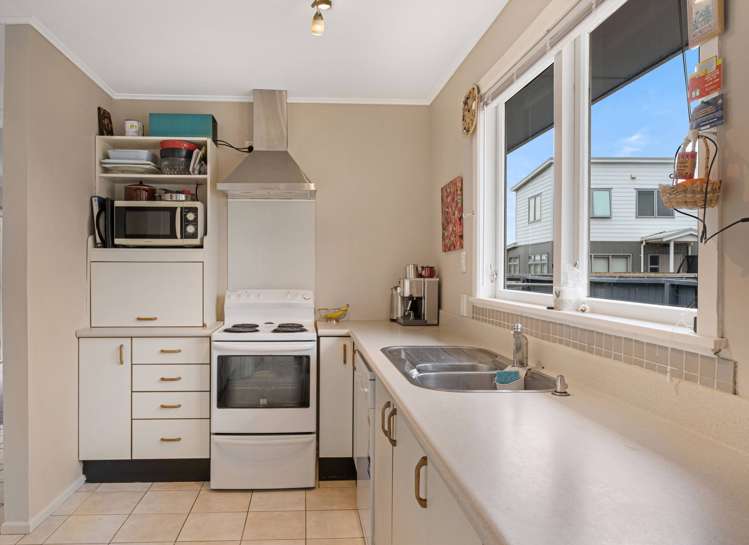 7 Barberry Lane Te Atatu Peninsula_8