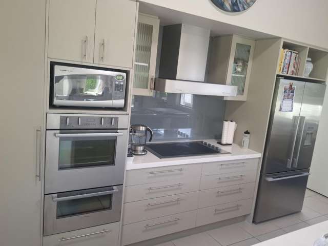 7 Le Quesnoy Place 11373_2