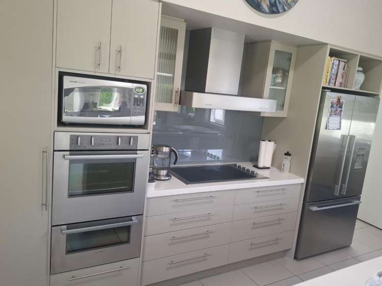 7 Le Quesnoy Place 11373_2