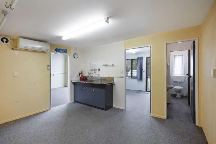 Address withheld Burnside_7