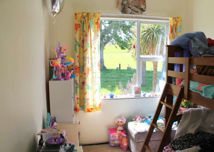 49 Spirit Burn Road Dipton_6