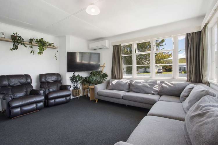25 Princes Street Waihi_6