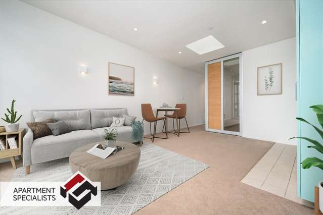 3i/80 Richmond Road Grey Lynn_1