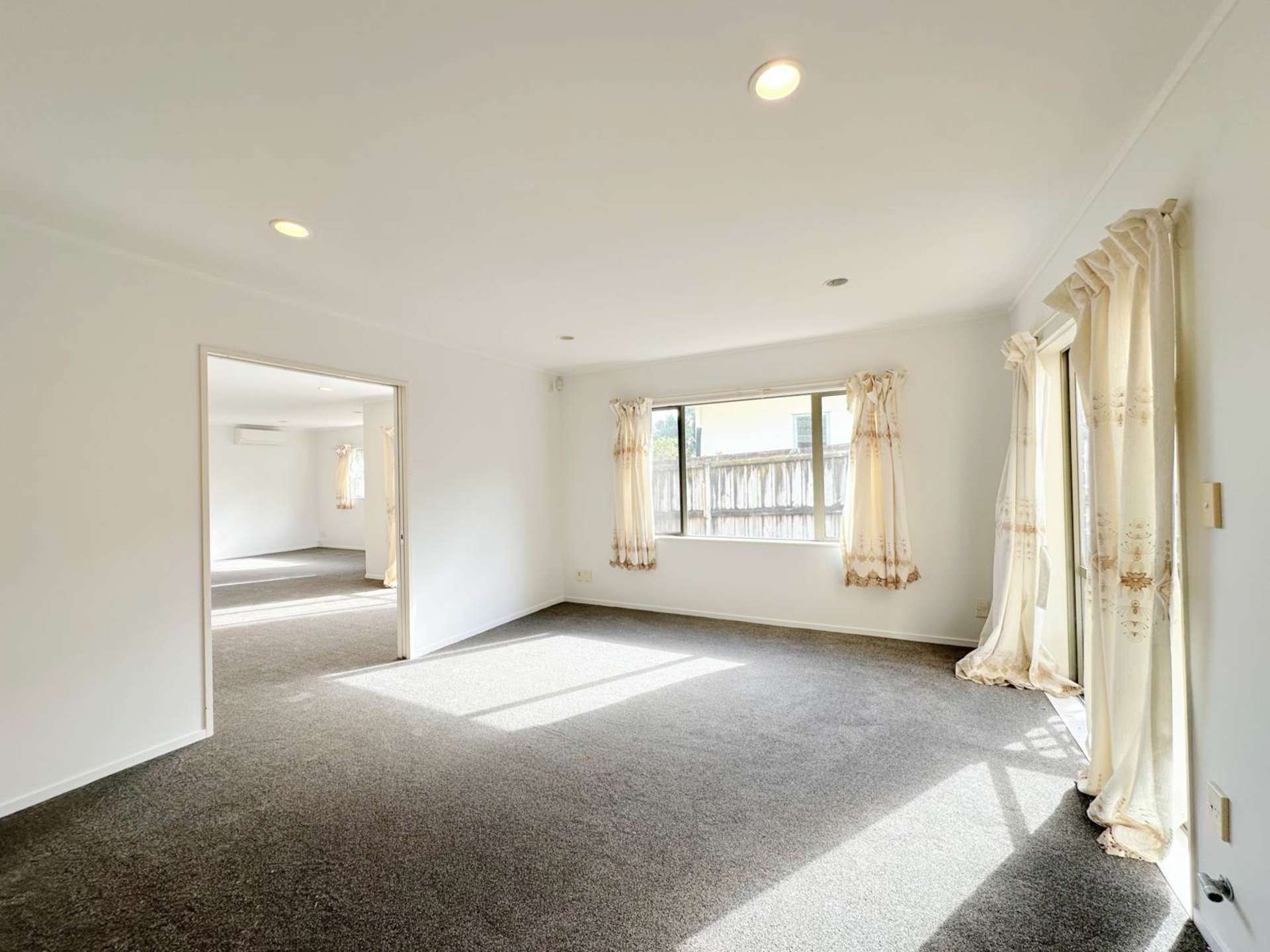 16B Chale Place Somerville_0