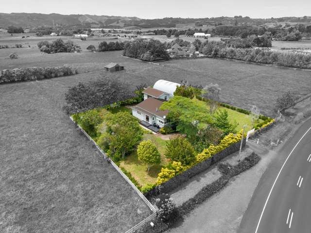 296 Papakura-clevedon Road Clevedon_2