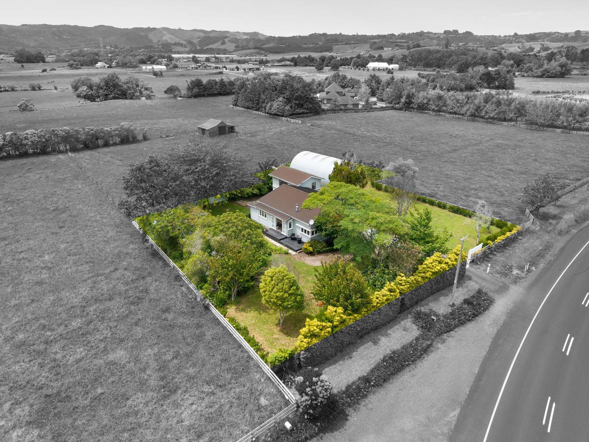 296 Papakura-clevedon Road Clevedon_0