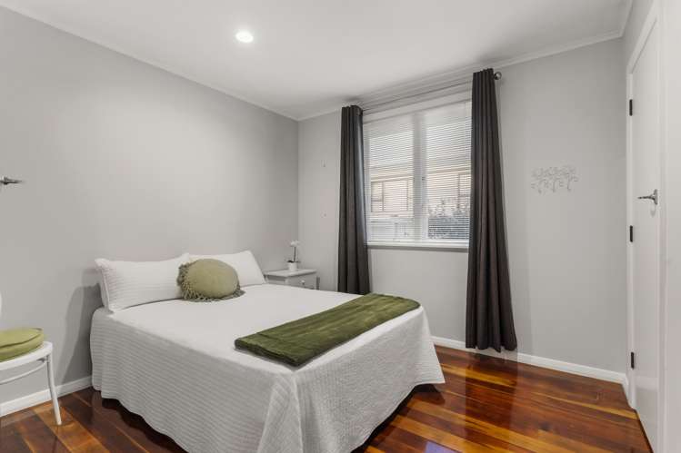 17 Union Road Howick_12