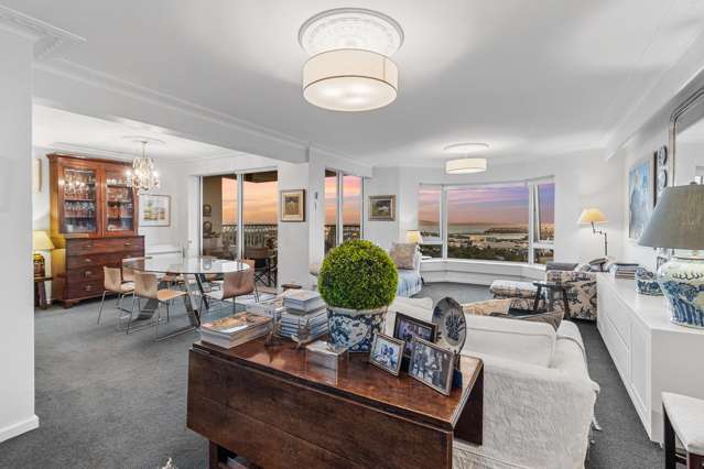 8B/75 Owens Road Epsom_3