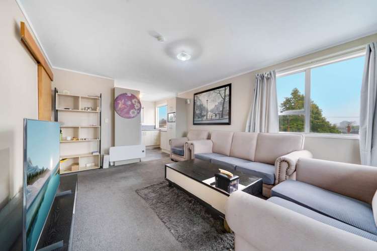 5/42 Regent Street Papatoetoe_11