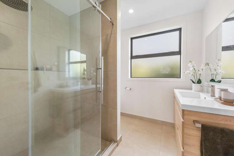 109 Seaward Road Edendale_21