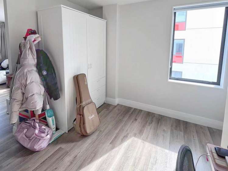 501/22 Library Lane Albany_3