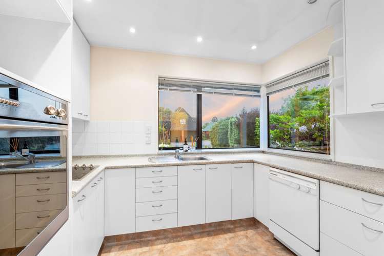 21 Rubens Place Burnside_7