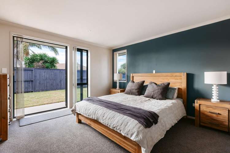 73 Carrington Drive Papamoa Beach_12