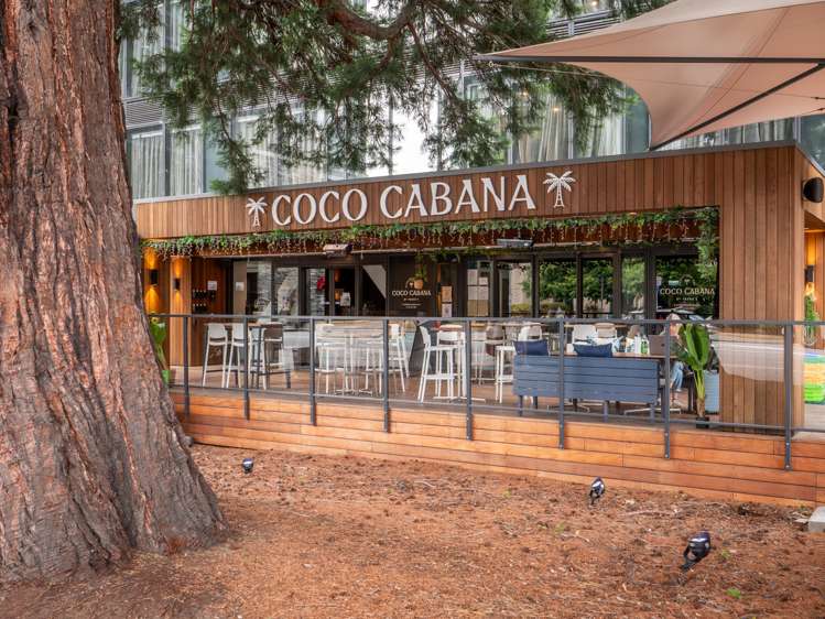 105/18 Frankton Road Queenstown_9