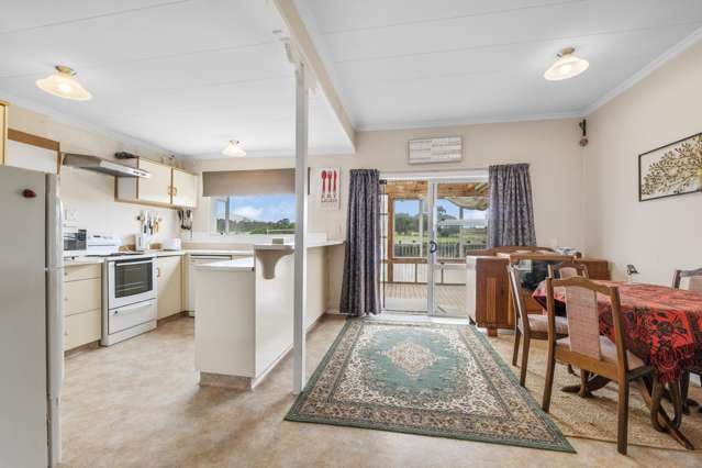 1179 Upper Palmer Road Mahoe_4