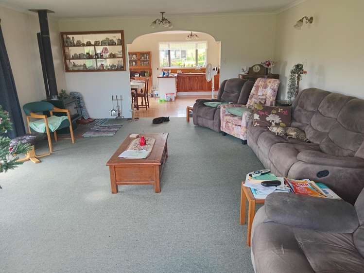 Lot 2 & 3/36 Te Moho Road Taipa_16