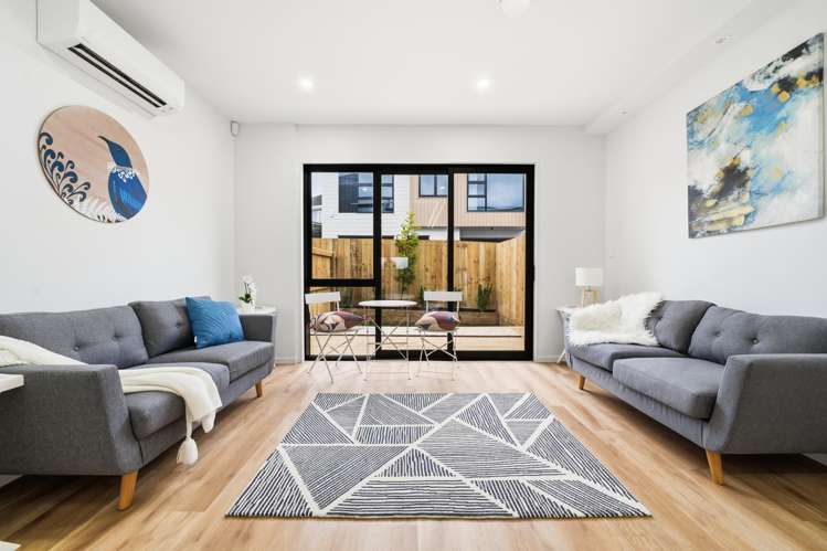 Lot 6/5 Richard Road Mangere_3