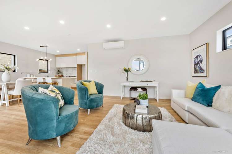 14a Christella Street Flat Bush_3