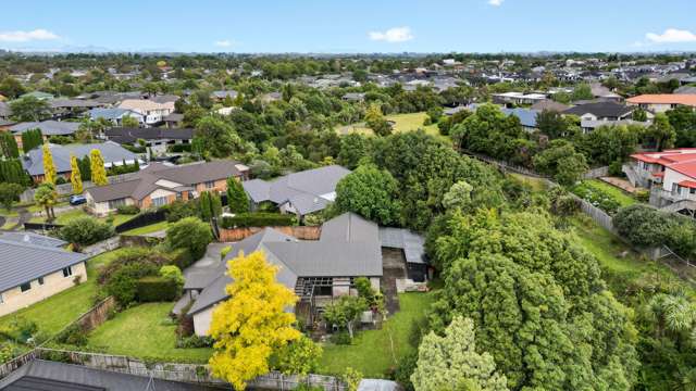 62 Tuirangi Street Flagstaff_1
