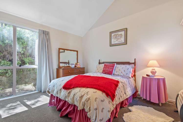 2/19 Lookaway Place Huntsbury_13