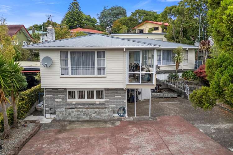 47 Holborn Drive_0