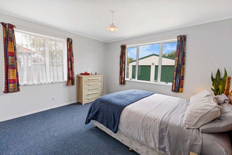 11 Wharenui Terrace Roslyn_17