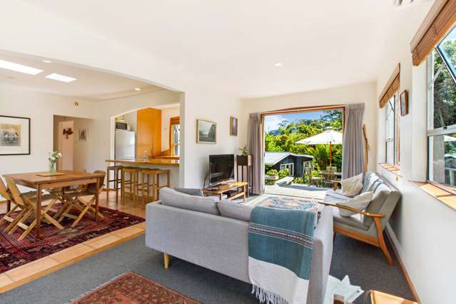 477 Sea View Road Onetangi_1