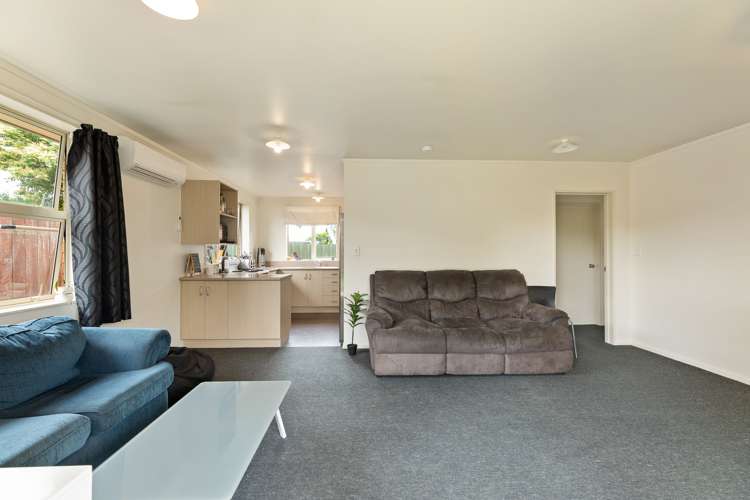 53 Muller Road Blenheim Central_6