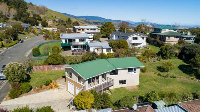 34 Wastney Terrace Marybank_3