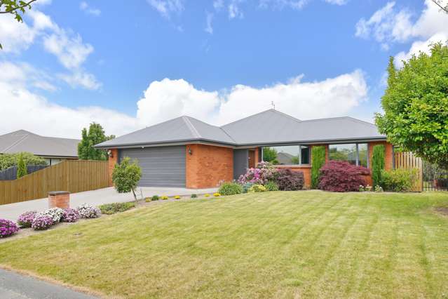 9 Marlowe Place Rolleston_1