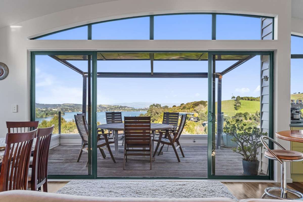 33A Church Bay Road_2