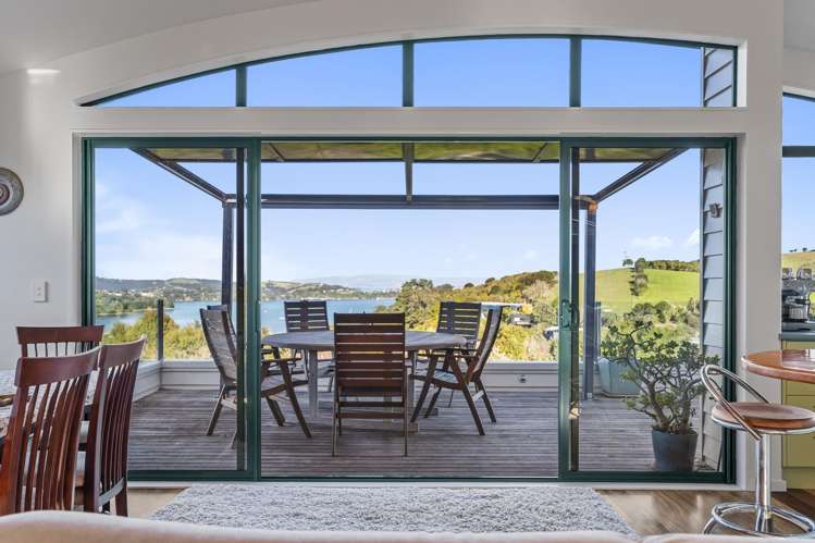 33a Church Bay Road Oneroa_6