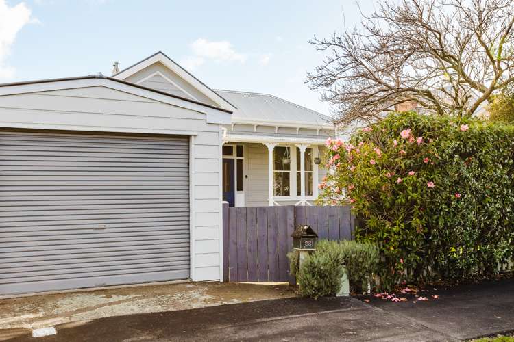 38 Waldegrave Street Palmerston North Central_22