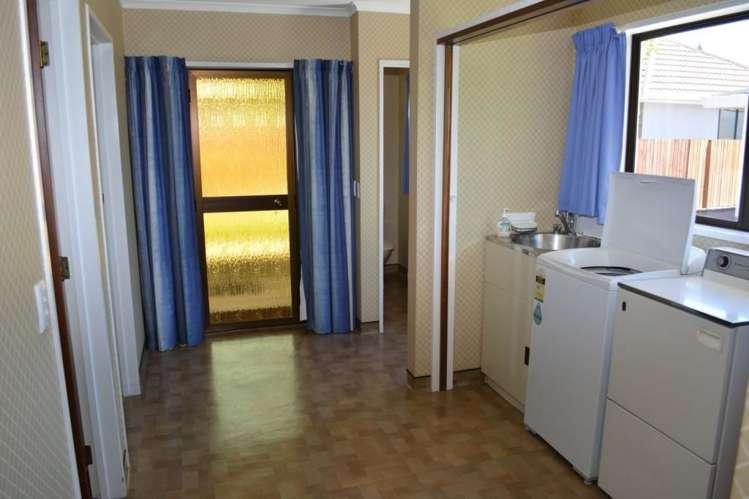 32 Park Avenue Oxford_10