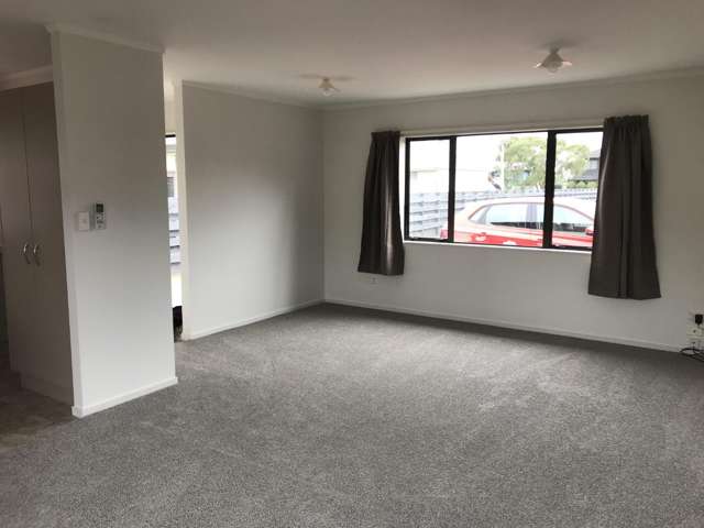 4B Bryce Street 11373_4