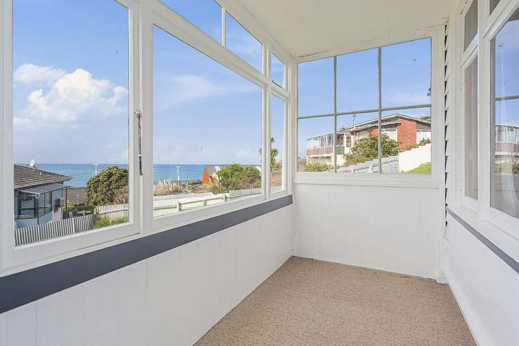 108 Marine Parade Bluff_5