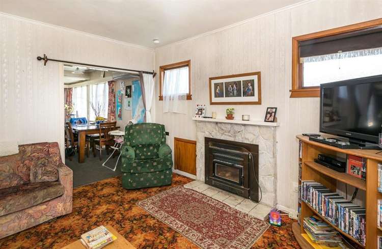 128 Scott Street Redwoodtown_6