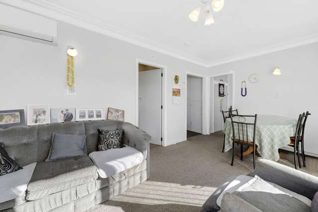 128 Wellington Street Howick_4