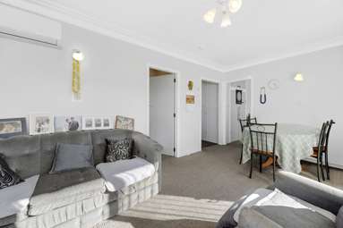 128 Wellington Street_4
