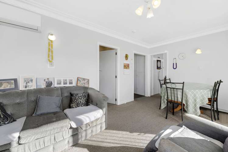 128 Wellington Street Howick_4