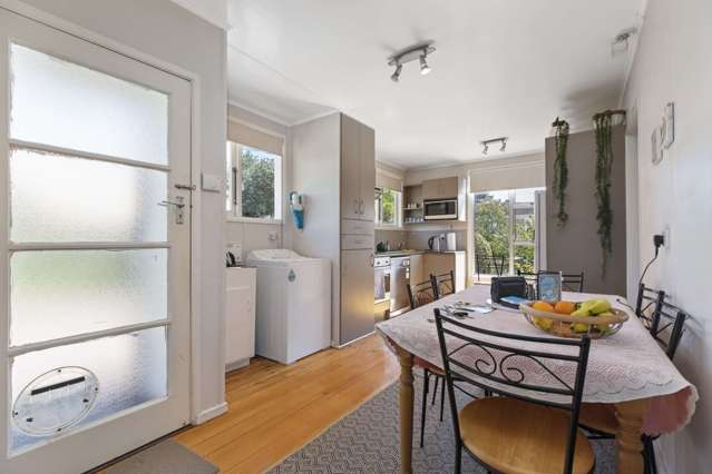 37 Price Crescent Mount Wellington_1