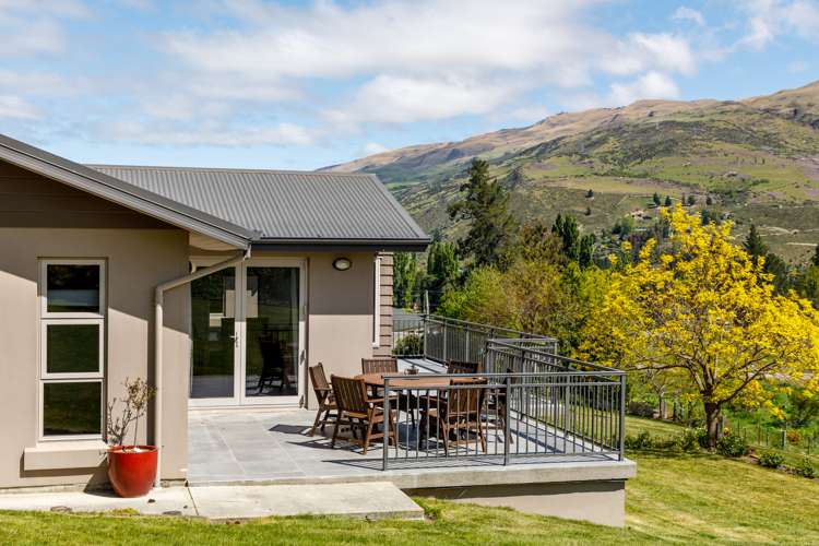 126 Roxburgh East Road Roxburgh East_8