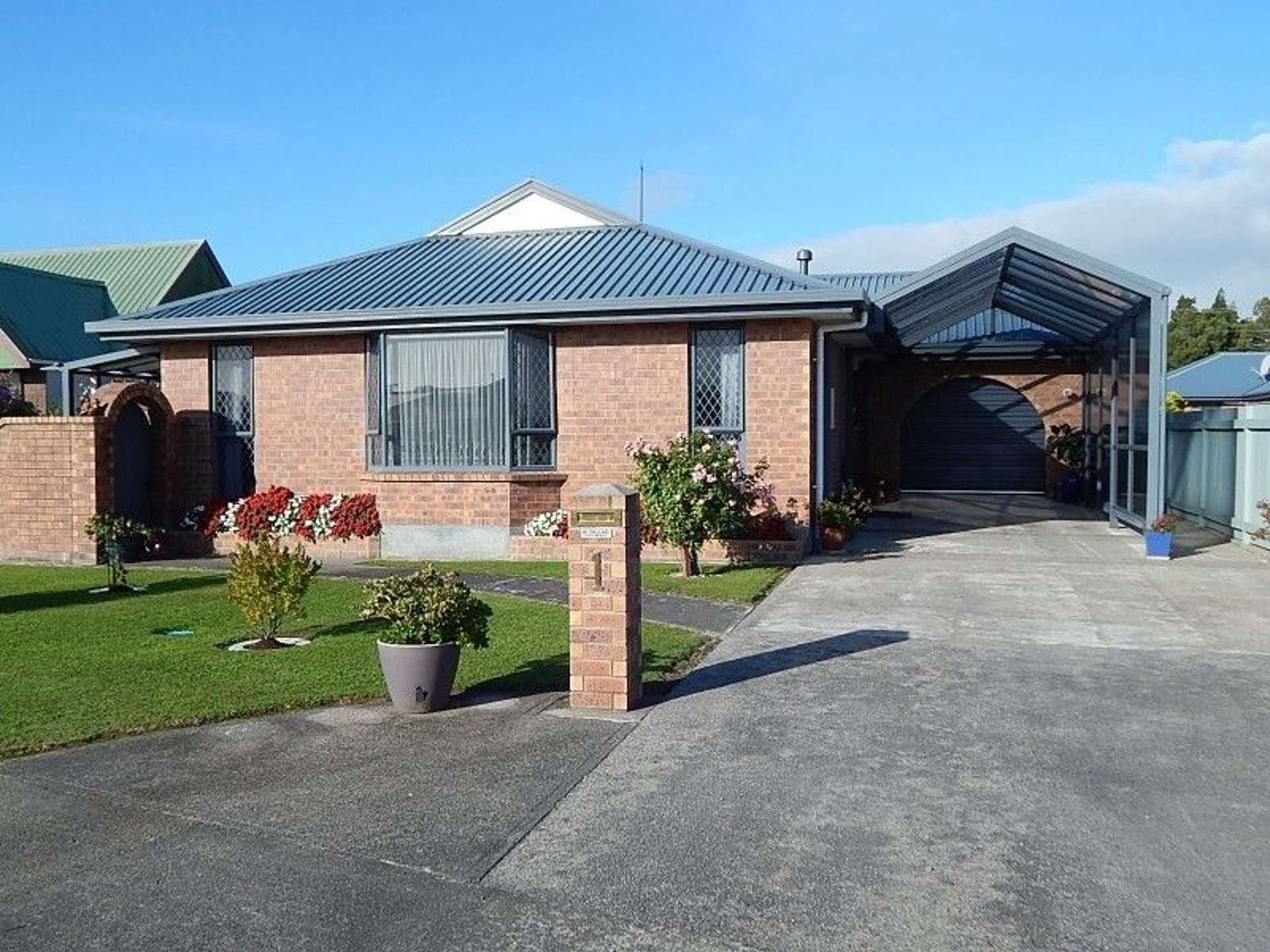 13/1 Harkness Place Westport_0
